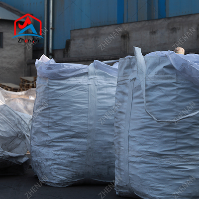 99.9999% Pure Si Silicon Granules Polysilicon Top and Tail to Melt Again Usage