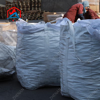 99.9999% Pure Si Silicon Granules Polysilicon Top and Tail to Melt Again Usage