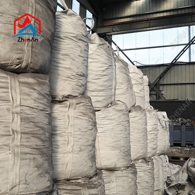 High Purity 99.9% Polysilicon for PVD Coating and Semiconductor Manufacturing