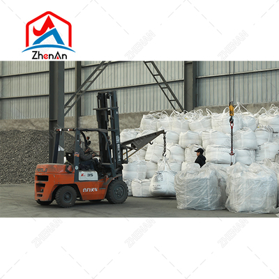 Low Price 99.8% Electrolytic Manganese Sheet Mn Flake Manganese Metal