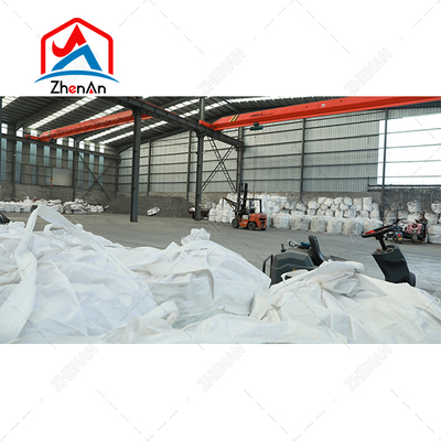Superior Quality Electrolytic Manganese Flake for Industrial Applications