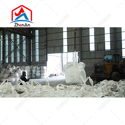 Premium High-Purity Electrolytic Manganese Flake for Metal Production
