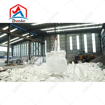 Superior Quality Electrolytic Manganese Flake for Industrial Applications