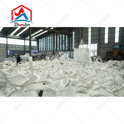 Superior Quality Electrolytic Manganese Flake for Industrial Applications