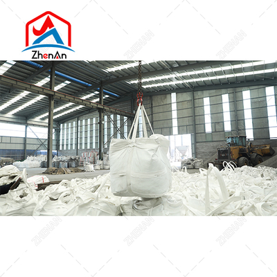 Superior Quality Electrolytic Manganese Flake for Industrial Applications