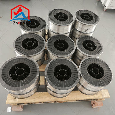 Galvanized Zinc Coated Wire 1.2mm – Rustproof Binding & Construction Material