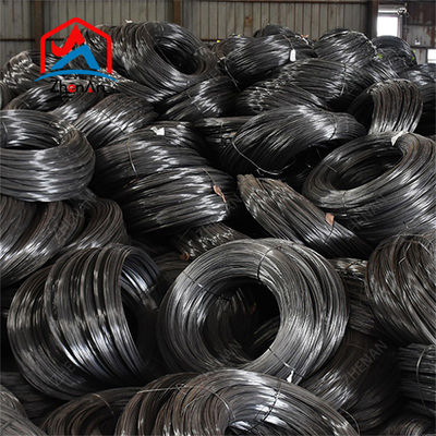 Zinc Wire 1mm Diameter Bright Finish for Hot Dip Galvanizing Industry