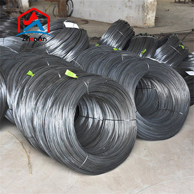 Zinc Metal Wire 2mm Diameter for Laboratory and Chemical Experiments