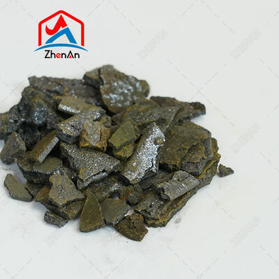 Flake Vanadium Pentoxide V2O5 with High Purity for Chemical Processing