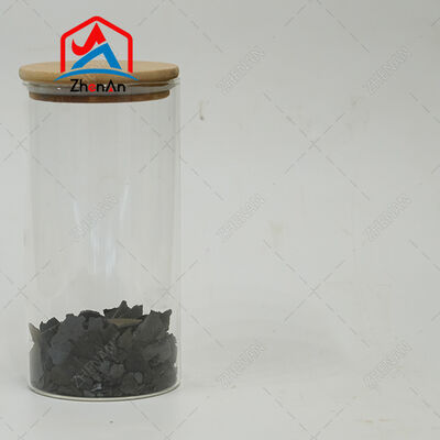 Vanadium Pentoxide Flake 98 Grade for Refractory and Catalyst Applications