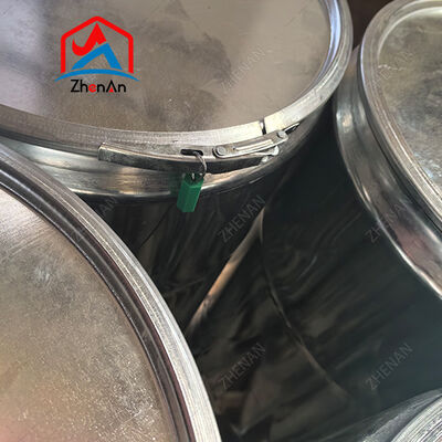 Ferro vanadium FeV80 High Vanadium Content Silver Grey Lumps For Steel Alloying And Hardening