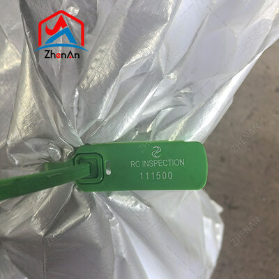 Iron Vanadium Alloy FeV80 80 Percent Vanadium Dense Lumps for Structural Steel and Pressure Vessel Plates