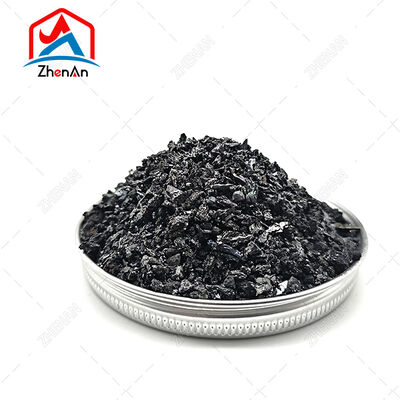 Premium Silicon Carbide (SiC) for Industrial Manufacturing