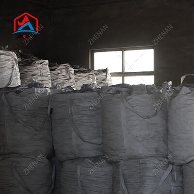 Premium Silicon Metal 3303/1101 | High Purity Si Flakes & Granules for Alloy Steel, Chemical & Renewable Energy | 553/441
