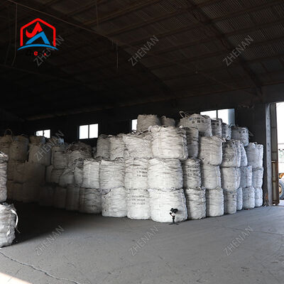 Industrial Grade 99.8% Pure Silicon Metal Flakes & Granules ISO9001 Certified for Steelmaking and Electronics