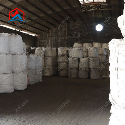 High-Purity Silicon Metal 3303/2202 Grade with Multi-Size 441/553 Classification for Alloy and Electronics ISO9001 Certified