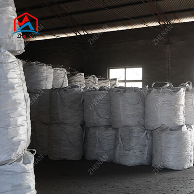 High-Purity Silicon Metal 3303/2202 Grade with Multi-Size 441/553 Classification for Alloy and Electronics ISO9001 Certified