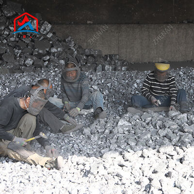 Premium Silicon Metal 553 / 3303 | High Purity 99.9% Si for Alloy Steel, Casting, and Renewable Energy | 2202 / 1101 / 441 Sizes