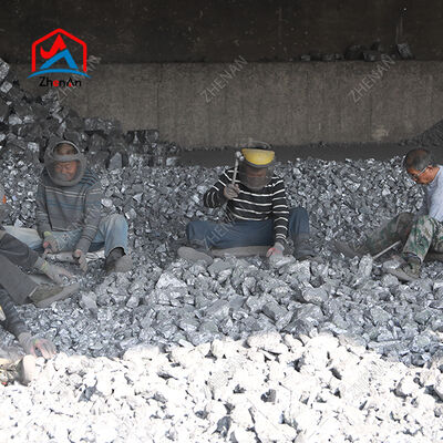 Silicon Metal 3303 / 2202 | High Purity 99.9% Si Flakes for Alloy Steel, Casting & Electronics | Industrial Grade 1101 / 553 / 441