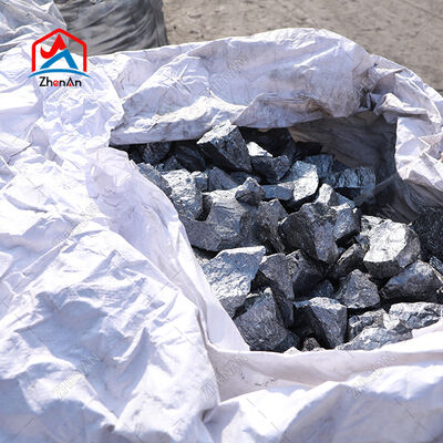 Industrial Grade Silicon Metal 1101/441 | 99.9% Pure Si Flakes for Alloy, Casting & Electronics | 3303/2202/553 Sizes