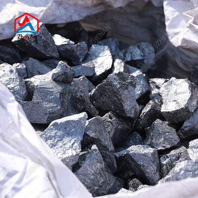 Industrial Grade Silicon Metal 1101/441 | 99.9% Pure Si Flakes for Alloy, Casting & Electronics | 3303/2202/553 Sizes