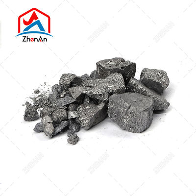 Silicon Iron 65/75 | High Purity FeSi Flakes & Granules for Alloy Steel, Foundry & Chemical Use | 10–50mm / 10–100mm