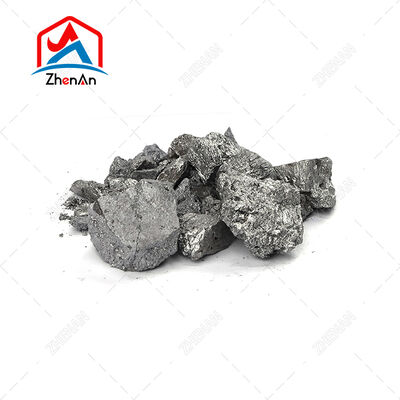 Silicon Iron 65/75 | High Purity FeSi Flakes & Granules for Alloy Steel, Foundry & Chemical Use | 10–50mm / 10–100mm