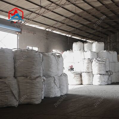 High Purity Silicon Metal 3303 (99.3% Si) for Aluminum Casting with Low Impurity Control