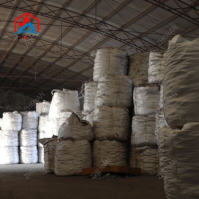 High Purity Silicon Metal 3303 for Aluminum Smelting and Alloy Manufacturing