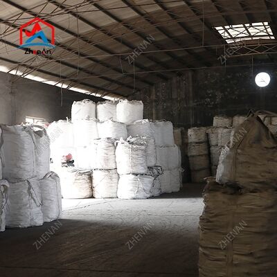 High Purity Silicon Metal 3303 for Aluminum Smelting and Alloy Manufacturing