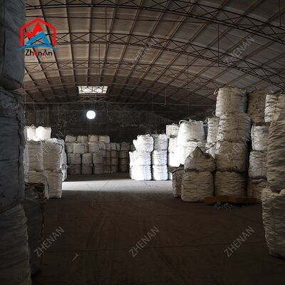 Silicon Metal 2202 10-50mm Lump with ≥99.3% Si Content for Aluminum Alloy Production