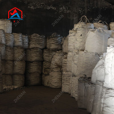 Silicon Metal 3303 2202 1101 for Metallurgy Casting Chemical Industry High Strength Oxidation Resistance Industrial Grade Si Metal