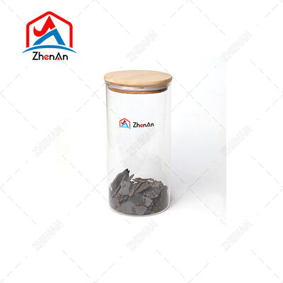 High Purity Vanadium Pentoxide Flake V2O5 98% Industrial Grade for Alloy Production and Catalysts