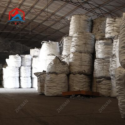 Silicon Metal 3303 2202 1101 for Aluminum Alloy Casting and Smelting High Purity Metallurgical Silicon Lump Material