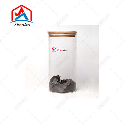 High Purity Vanadium Pentoxide Flakes V2O5 for Vanadium Redox Flow Battery Energy Storage Applications