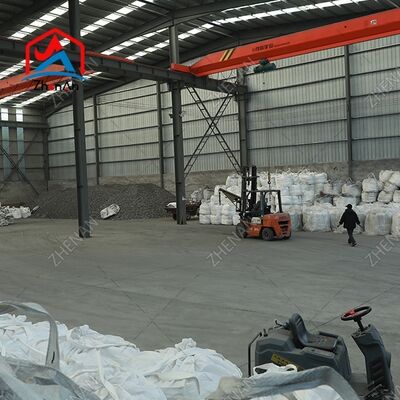 Electrolytic Manganese Metal Flakes 99.7% Manufacturer for Steelmaking Alloy Production Bulk Export Industrial Grade