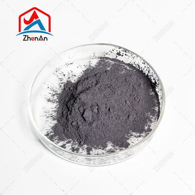 Silicon Metal Powder for Silicone Production Aluminum Alloy and Metallurgical Applications High Purity Industrial Material