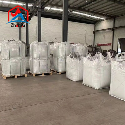 Silicon Metal Powder for Silicone Production Aluminum Alloy and Metallurgical Applications High Purity Industrial Material