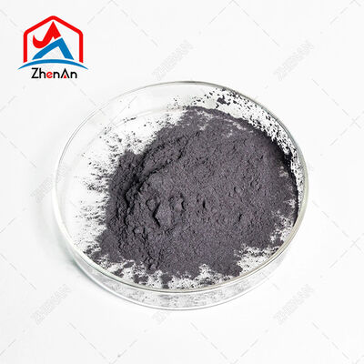 Silicon Metal Powder 45μm 200 Mesh for Chemical Industry and Alloy Manufacturing High Purity Silicon Material