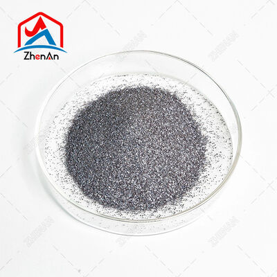 Silicon Metal Powder for Steelmaking and Alloy Production High Efficiency Reducing Material Metallurgical Grade