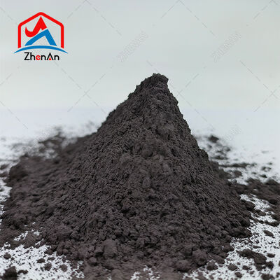 High Purity Silicon Metal Powder Low Impurity Stable Composition for Chemical Metallurgy and Advanced Material Applications