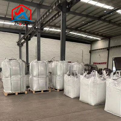 Silicon Metal Powder for Solar Silicon Chemical Industry and Aluminum Alloy Production High Quality Industrial Material