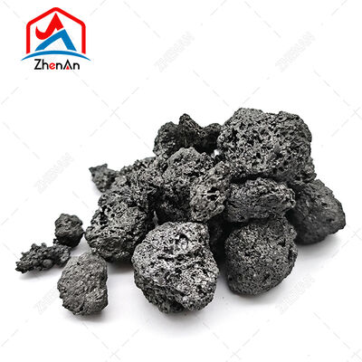 Petroleum Coke Supplier GPC CPC High Fixed Carbon for Steelmaking Foundry and Aluminum Industry Bulk Supply