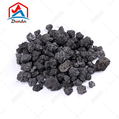 Petroleum Coke Supplier GPC CPC High Fixed Carbon for Steelmaking Foundry and Aluminum Industry Bulk Supply