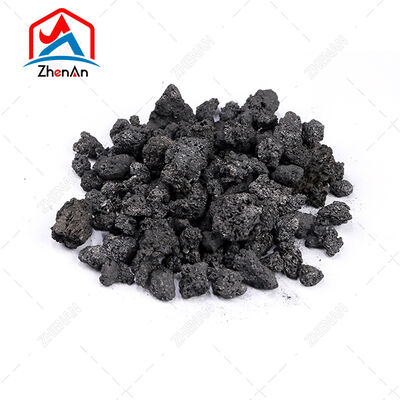 Petroleum Coke Supplier GPC CPC High Fixed Carbon for Steelmaking Foundry and Aluminum Industry Bulk Supply