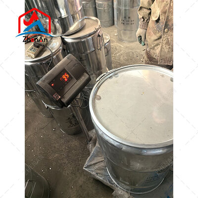 Iron Vanadium Alloy for Steel Casting FeV50 FeV70 High Strength Wear Resistance and Metallurgical Performance