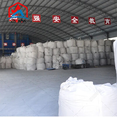 SiC 75% 80% Silicon Carbide Granules for Steelmaking Furnace Treatment and Metallurgical Applications