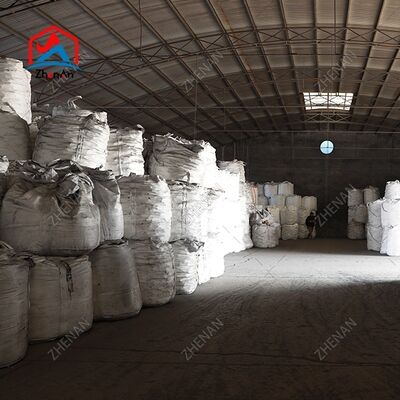 Metallic Silicon 1101 2202 for Organic Silicone Manufacturing and Chemical Processing