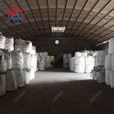 Metallic Silicon 1101 2202 for Organic Silicone Manufacturing and Chemical Processing