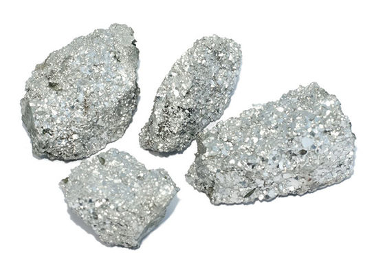 63-68 Cr Low Carbon Ferro Chrome